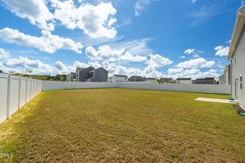 801 Brook Bawn Rd, Wendell, NC 27591