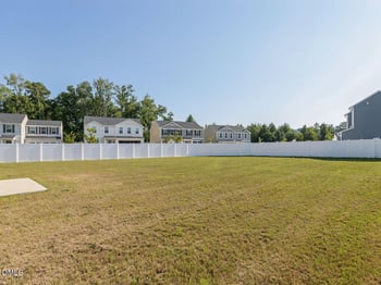 801 Brook Bawn Rd, Wendell, NC 27591