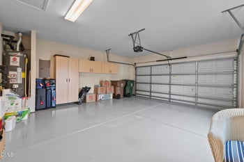 801 Burnaby Ct, Cary, NC 27519