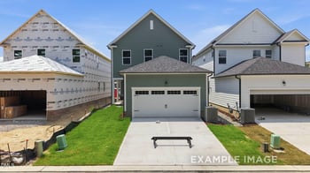 801 Carpet Grass Ave, Knightdale, NC 27545
