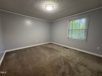 801 Carter Ave, Durham, NC 27703