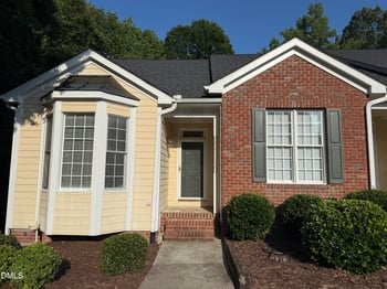 801 Carved Oak Dr, Durham, NC 27707