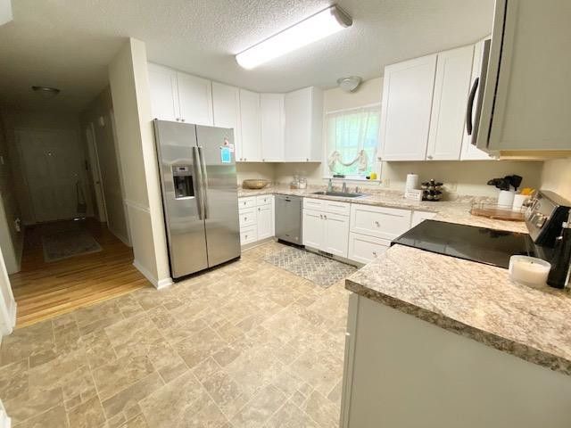 801 Carver St, Durham, NC 27704