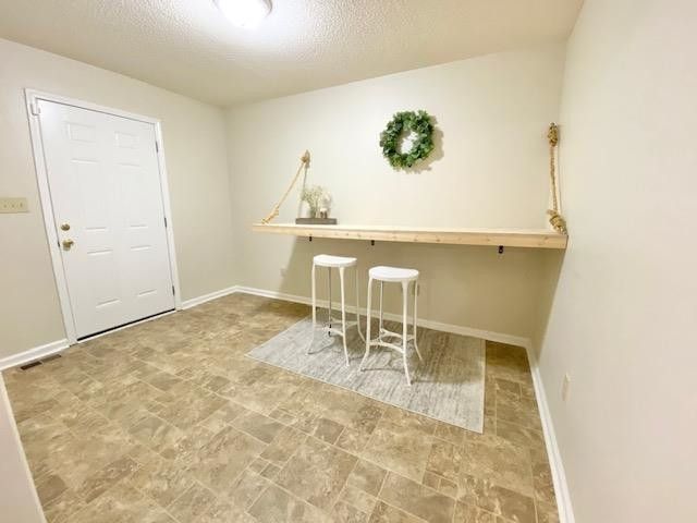 801 Carver St, Durham, NC 27704