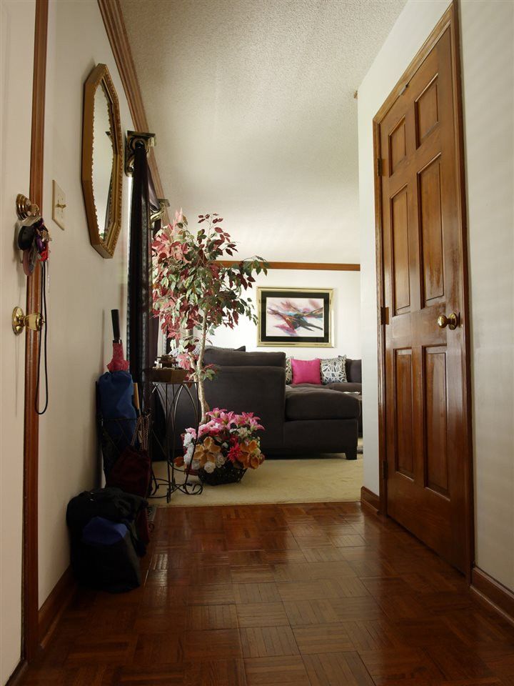 801 Chance Rd, Durham, NC 27703