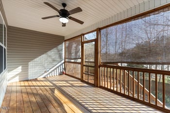 801 Clean View Ct, Fuquay Varina, NC 27526