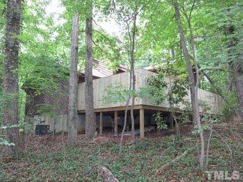 801 Coker Dr, Chapel Hill, NC 27517