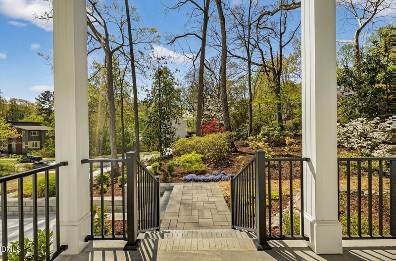 801 Compton Rd, Raleigh, NC 27609