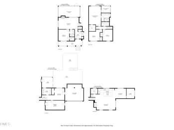 801 Compton Rd, Raleigh, NC 27609