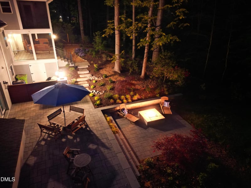 801 Compton Rd, Raleigh, NC 27609