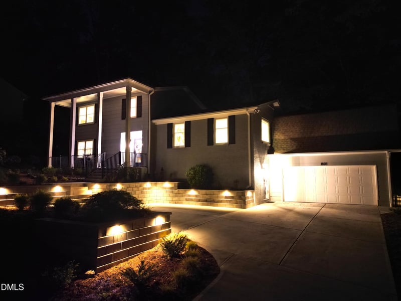 801 Compton Rd, Raleigh, NC 27609