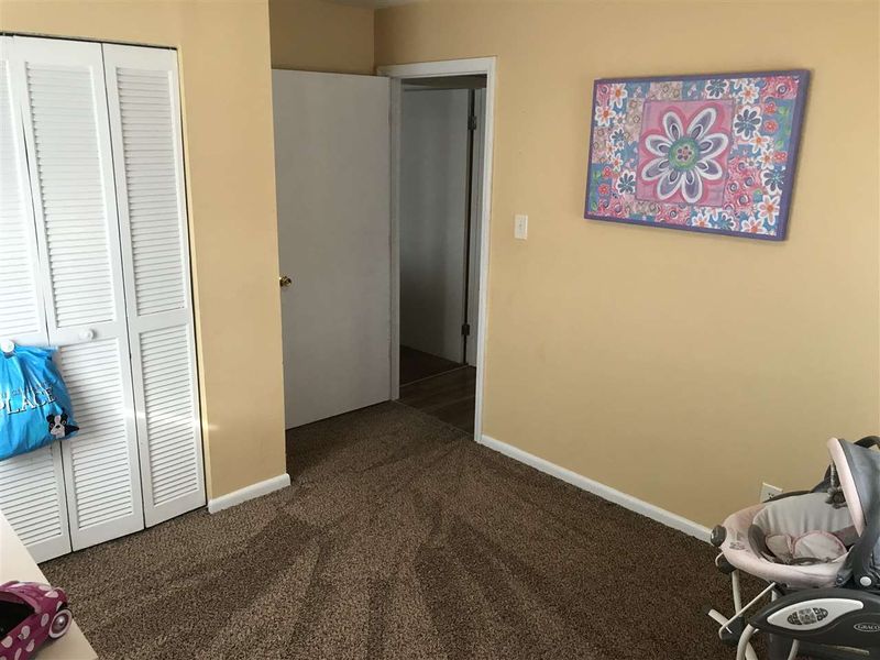 801 Da Vinci St, Durham, NC 27704