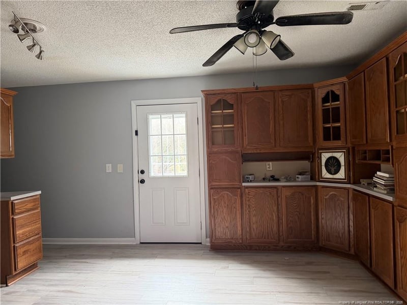 801 Darlington Dr, Fayetteville, NC 28311