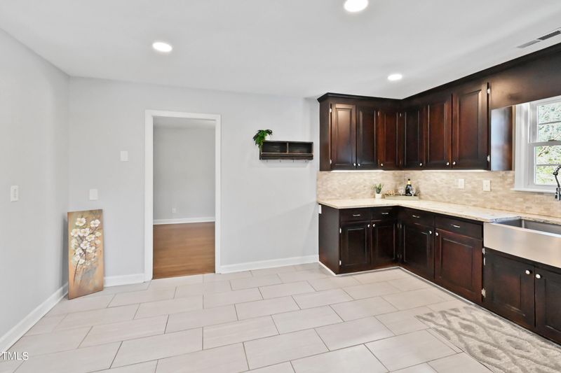 801 Davidson St, Raleigh, NC 27609