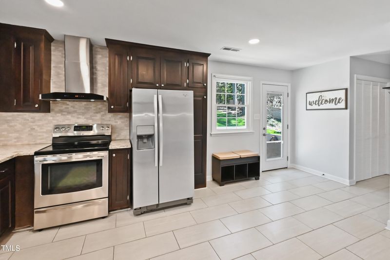 801 Davidson St, Raleigh, NC 27609
