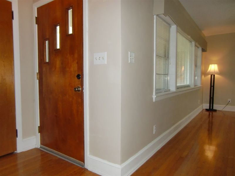 801 Denim Dr, Erwin, NC 28339
