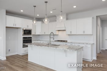 801 Diana Victoria Ct, Wendell, NC 27591