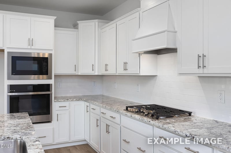 801 Diana Victoria Ct, Wendell, NC 27591