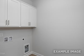 801 Diana Victoria Ct, Wendell, NC 27591