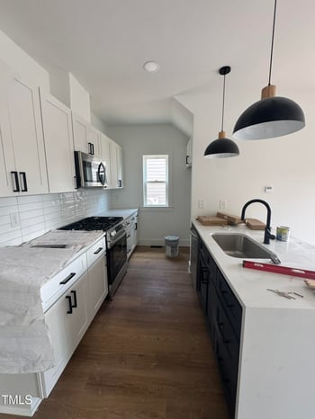 801 Dupree St, Durham, NC 27701
