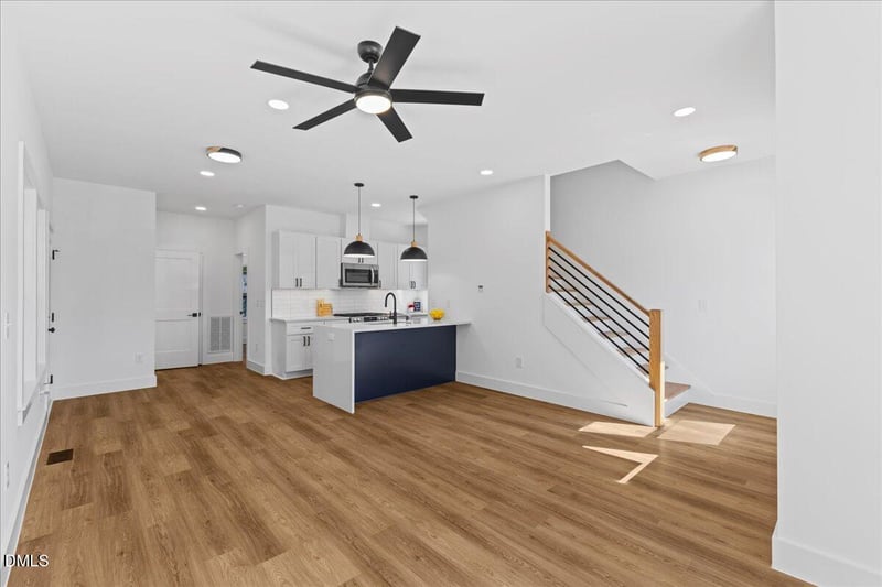 801 Dupree St, Durham, NC 27701