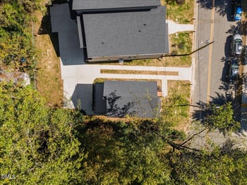 801 Dupree St, Durham, NC 27701