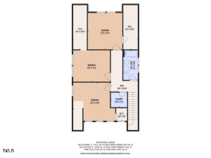 801 Elm St, Durham, NC 27701