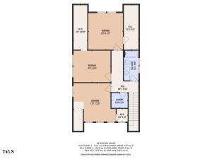 801 Elm St, Durham, NC 27701