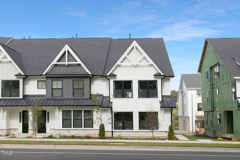 801 Fireship Rd, Fuquay Varina, NC 27526
