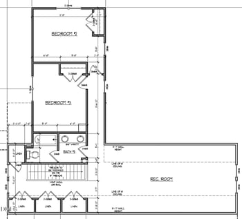 801 First Ave, Knightdale, NC 27545