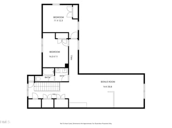 801 First Ave, Knightdale, NC 27545