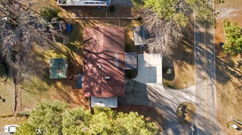 801 Garden St, Sanford, NC 27330