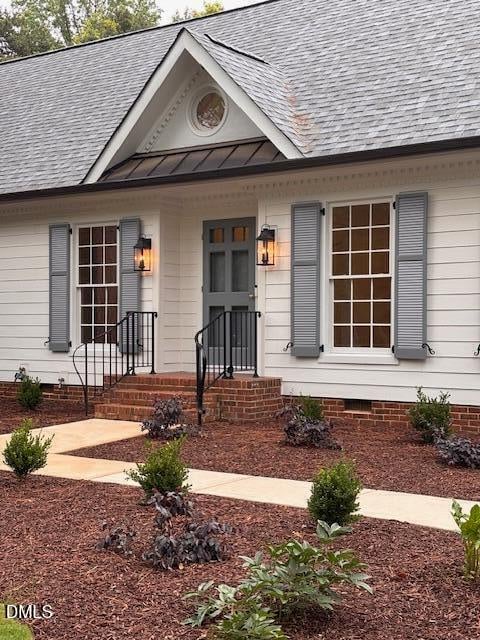 801 Glen Eden Dr, Raleigh, NC 27612