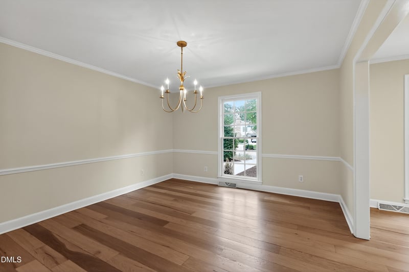 801 Glen Eden Dr, Raleigh, NC 27612