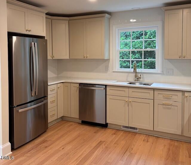 801 Glen Eden Dr, Raleigh, NC 27612