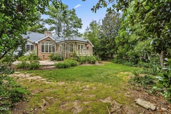 801 Glen Eden Dr, Raleigh, NC 27612