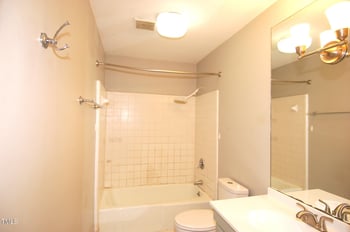 801 Glenwood Ave, Raleigh, NC 27605