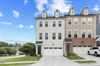 801 Grafton Peak Ln, Apex, NC 27523