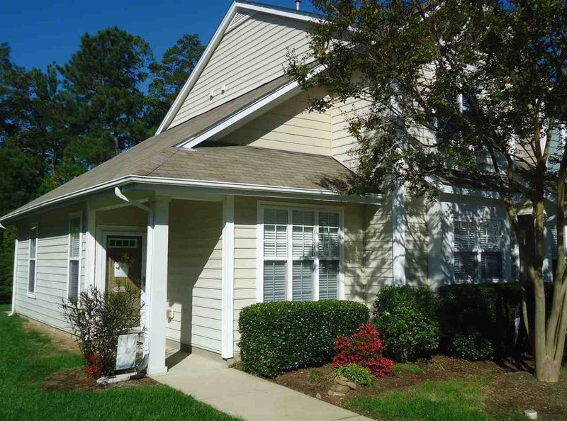801 Hamlet Park Dr, Morrisville, NC 27560