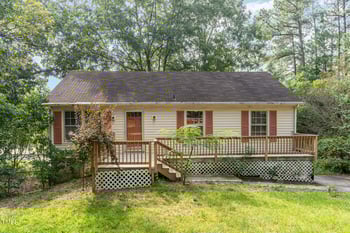 801 Havenwood Ct, Raleigh, NC 27615