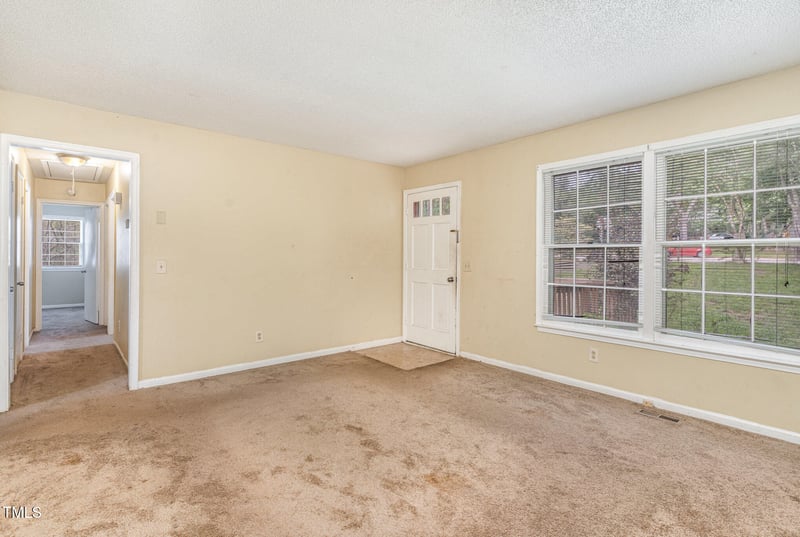 801 Havenwood Ct, Raleigh, NC 27615