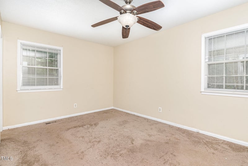 801 Havenwood Ct, Raleigh, NC 27615