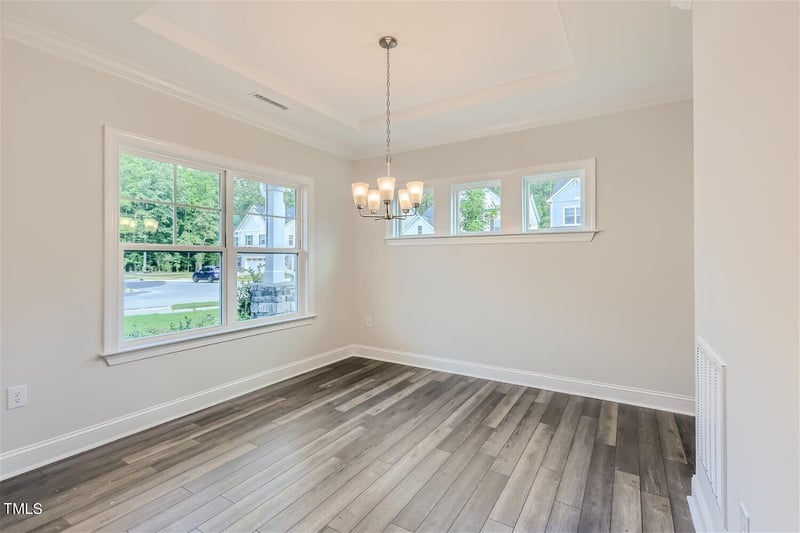 801 Hester Rd #22, Durham, NC 27703