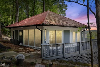 801 Hill Top Rd, Sanford, NC 27332