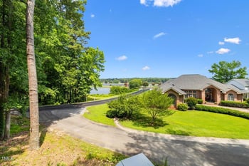 801 Hill Top Rd, Sanford, NC 27332
