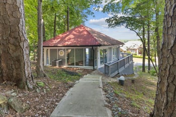 801 Hill Top Rd, Sanford, NC 27332