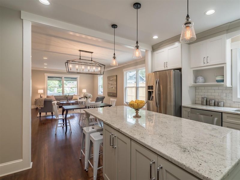 801 Holloway St, Durham, NC 27701