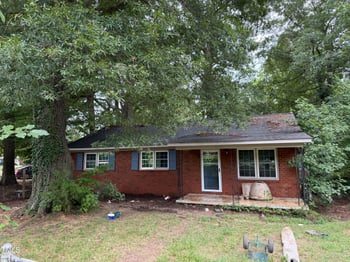 801 Holt St, Mebane, NC 27302