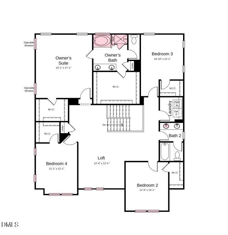 801 Junto St, Knightdale, NC 27545