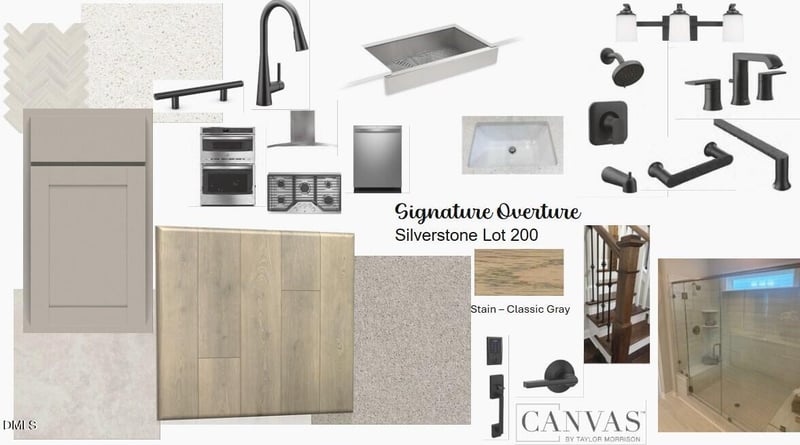 801 Junto St, Knightdale, NC 27545